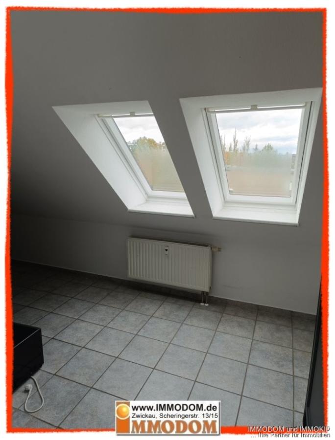 Innenansicht