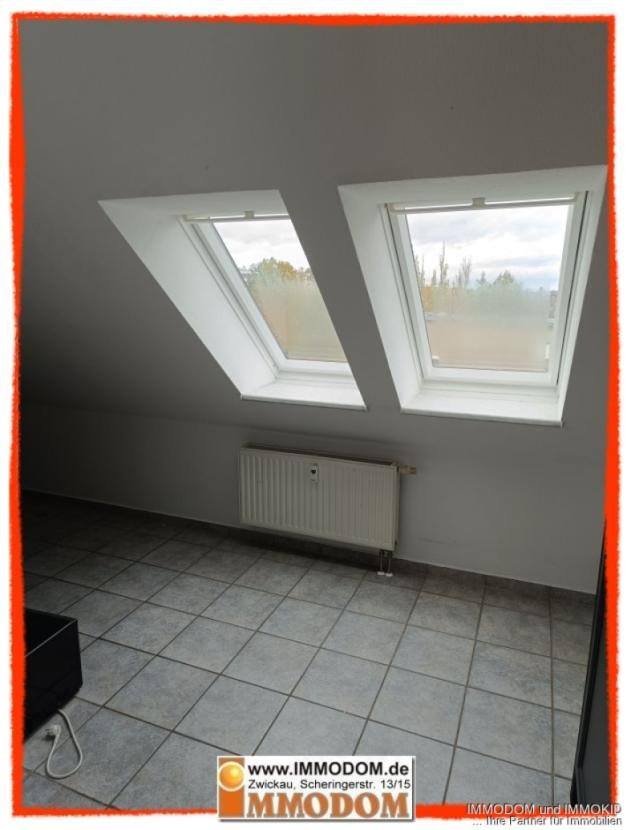 Innenansicht