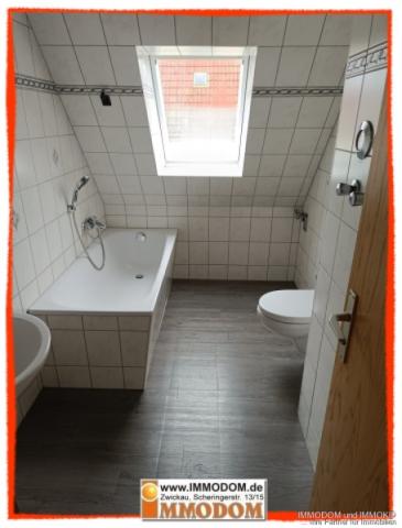 Innenansicht