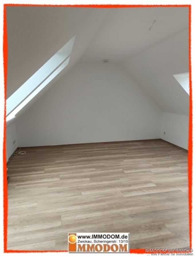 Innenansicht