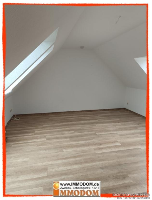 Innenansicht