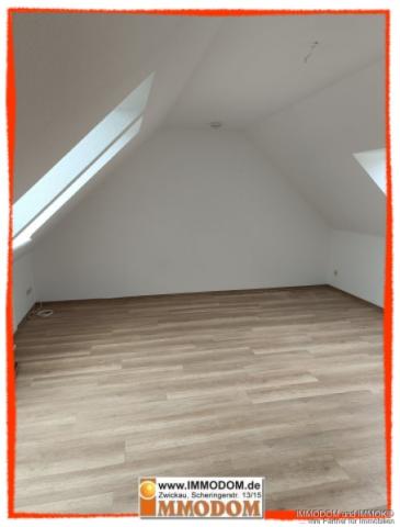 Innenansicht