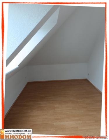 Innenansicht