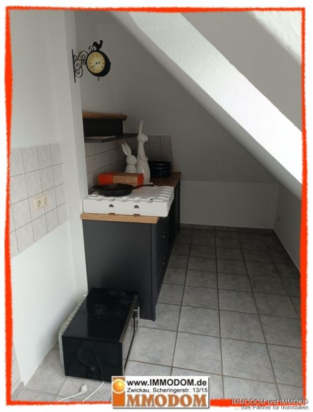 Innenansicht