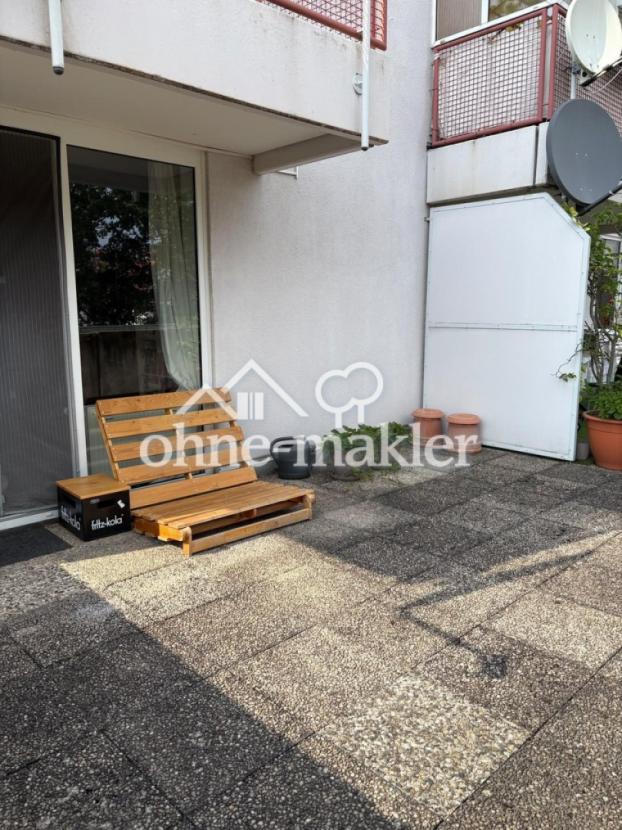 Balkon / Dachterasse_02