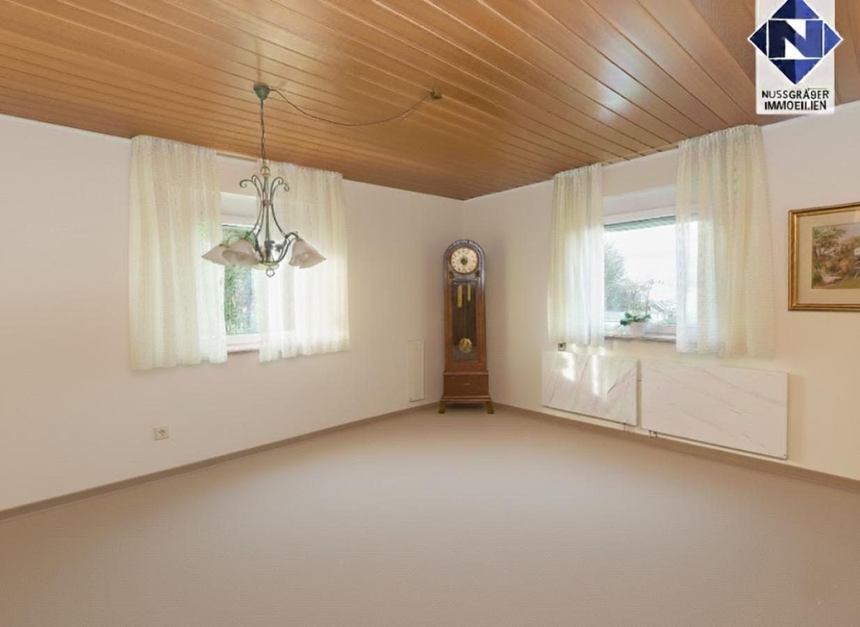 Zimmer EG