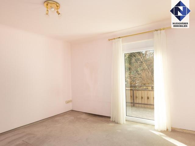 Zimmer EG