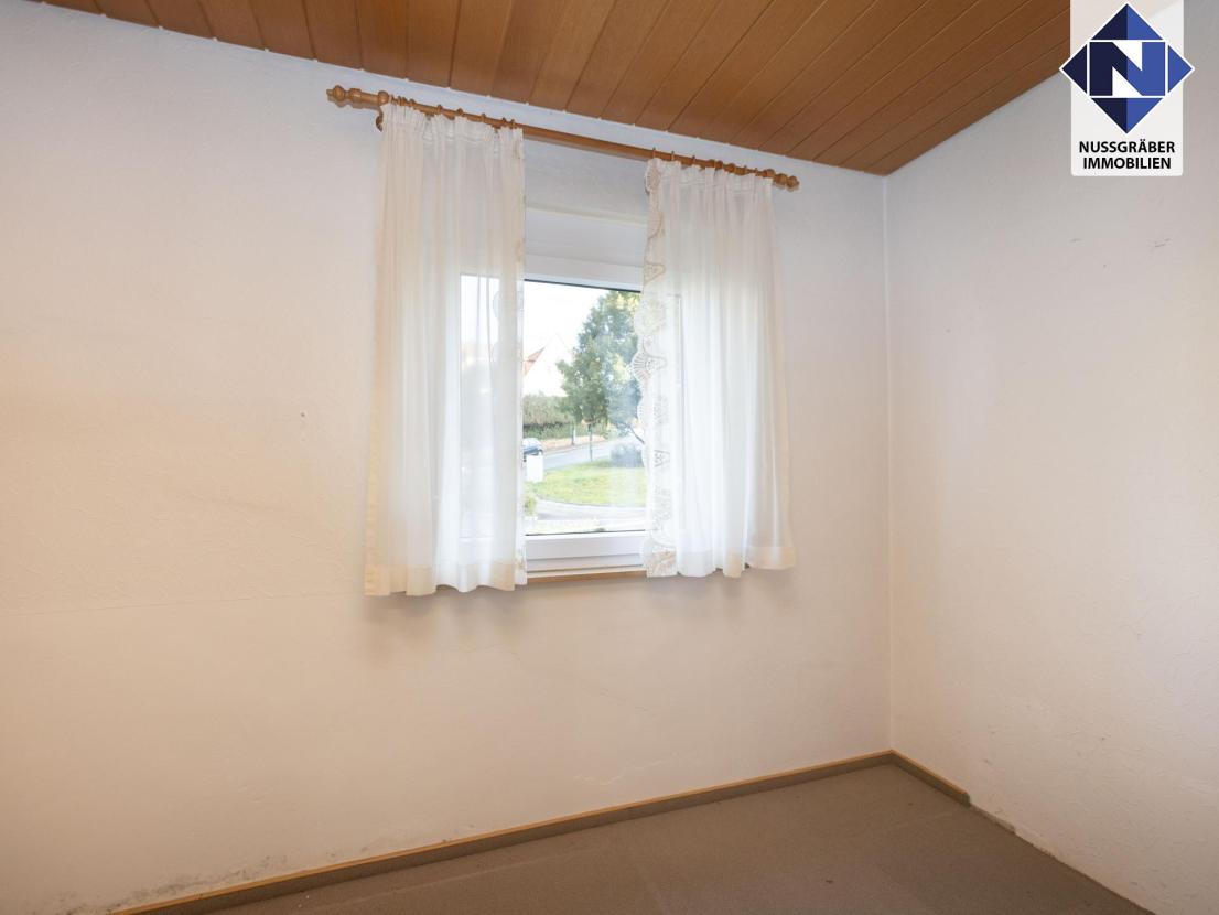 Zimmer EG