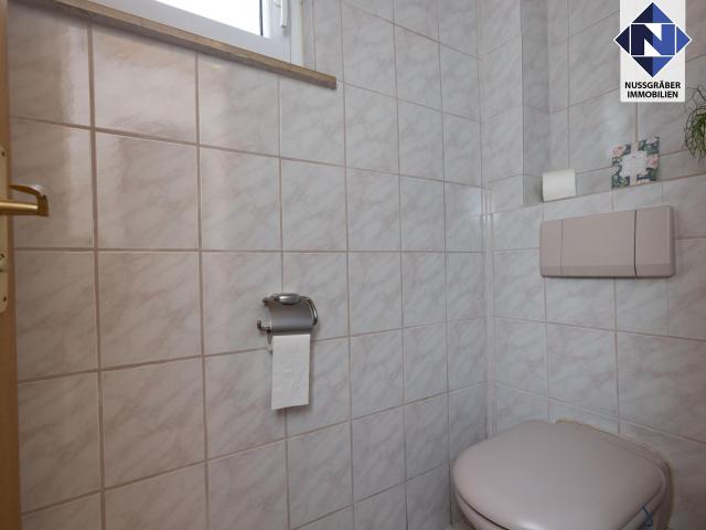 WC EG
