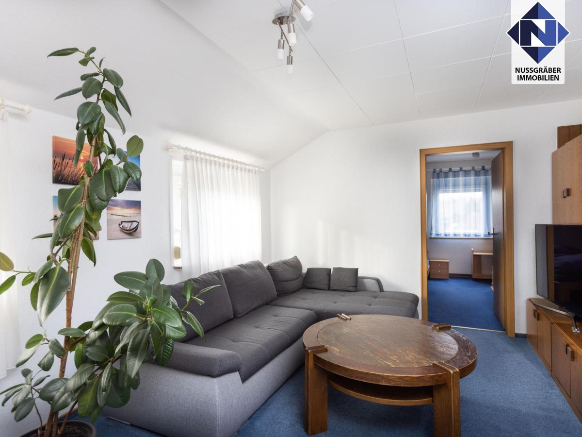 Zimmer DG