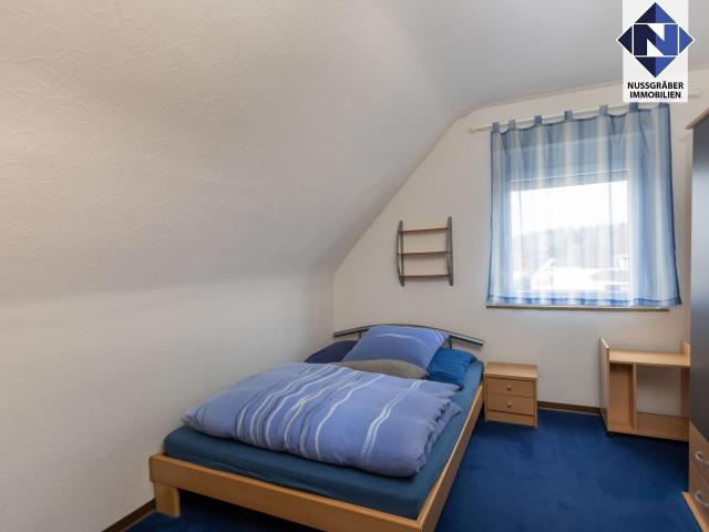 Zimmer DG