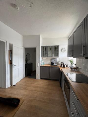 Küche 1