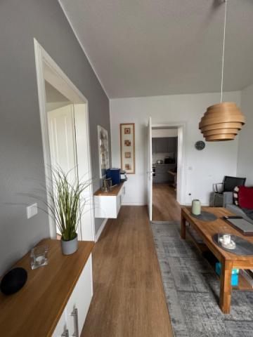 Wohnzimmer 1