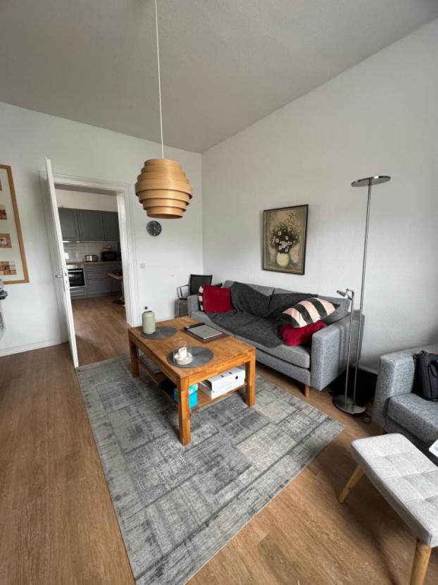 Wohnzimmer 3