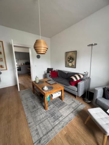 Wohnzimmer 3