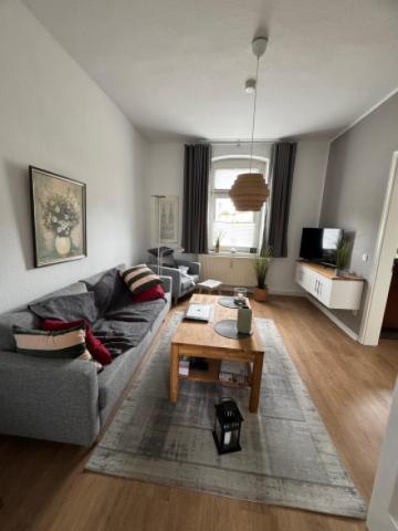 Wohnzimmer 4