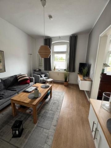 Wohnzimmer 5
