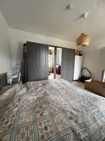 Schlafzimmer 3