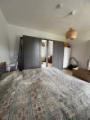 Schlafzimmer 3
