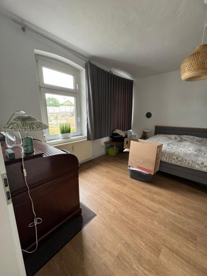 Schlafzimmer 5