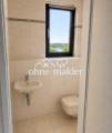 Duschbad / Gäste WC