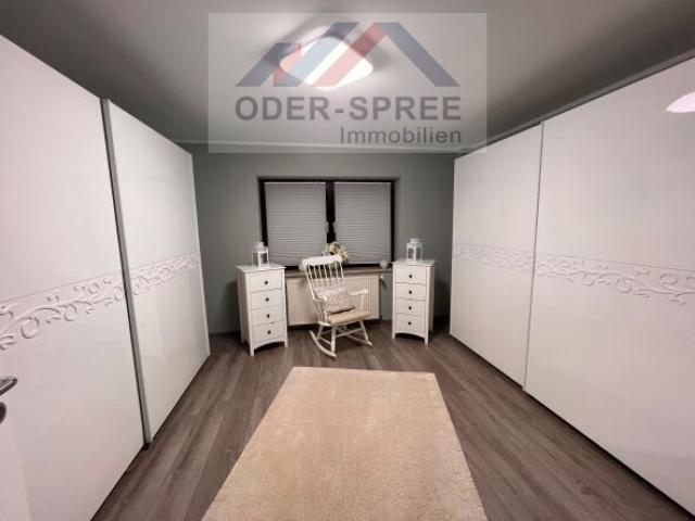 Ankleidezimmer