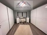 Ankleidezimmer