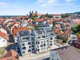 Ansicht