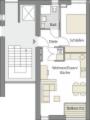 Grundriss B7
