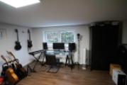 Kellerzimmer 