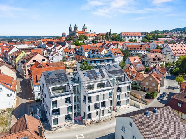 Ansicht