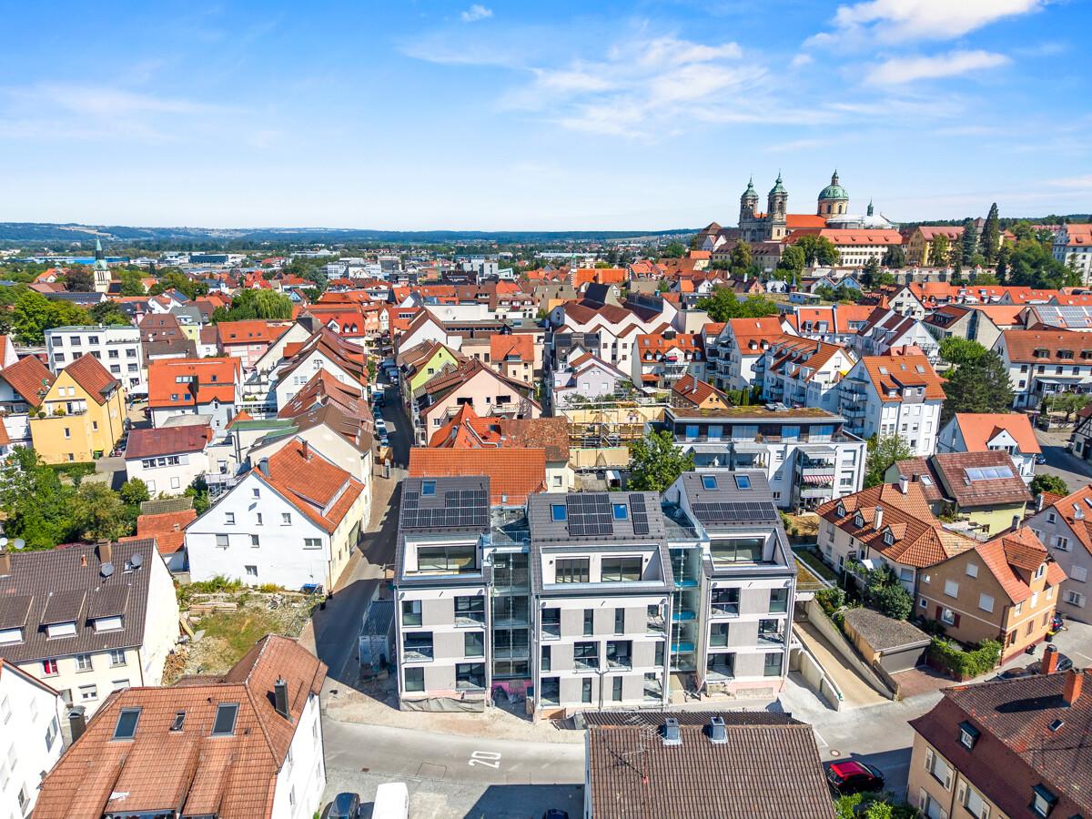 Ansicht