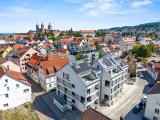 Ansicht