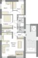 Grundriss A11