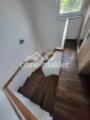 Treppe
