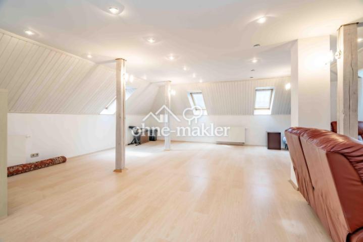 Studio im DG