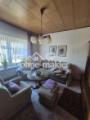 Wohnzimmer EG