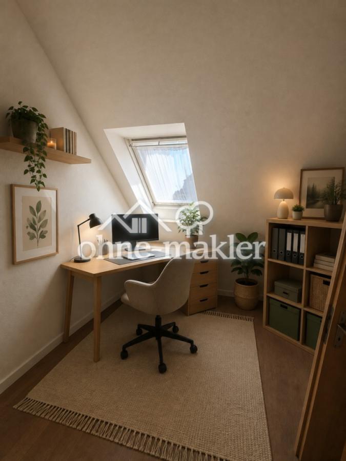 Büro DG