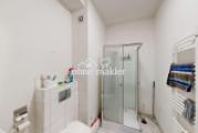 Badezimmer 1