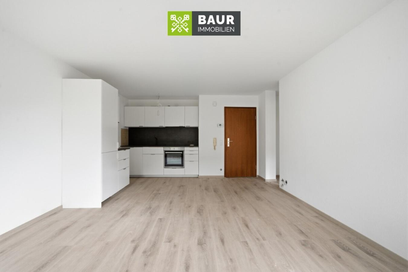 Küche