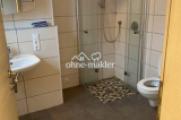 Gästetoilette