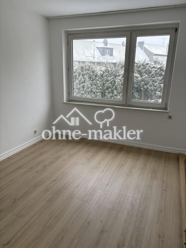 Zimmer 1 (Bild 1)