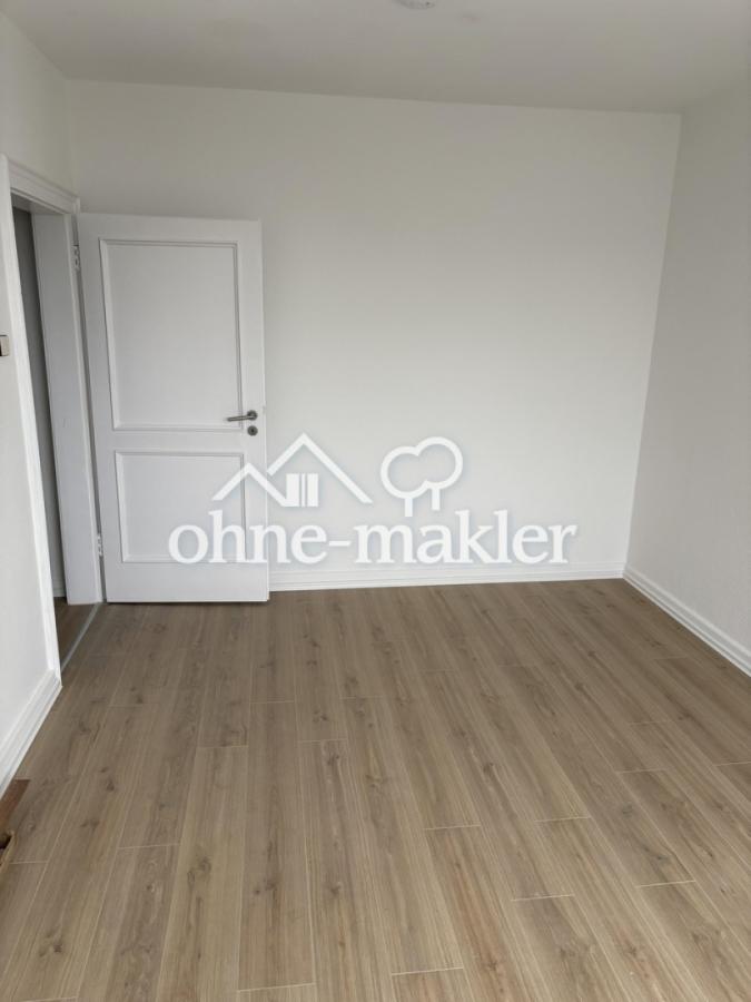 Zimmer 1 (Bild 2)