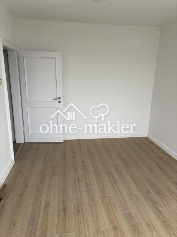 Zimmer 1 (Bild 2)
