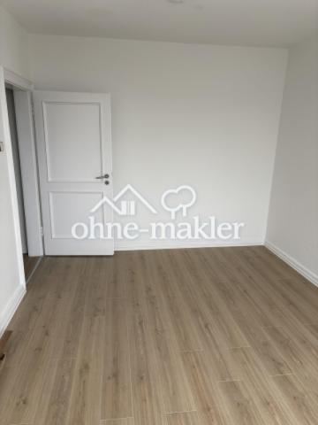 Zimmer 1 (Bild 2)