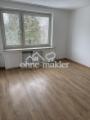 Zimmer 2 / Wohnküche (Bild 1)