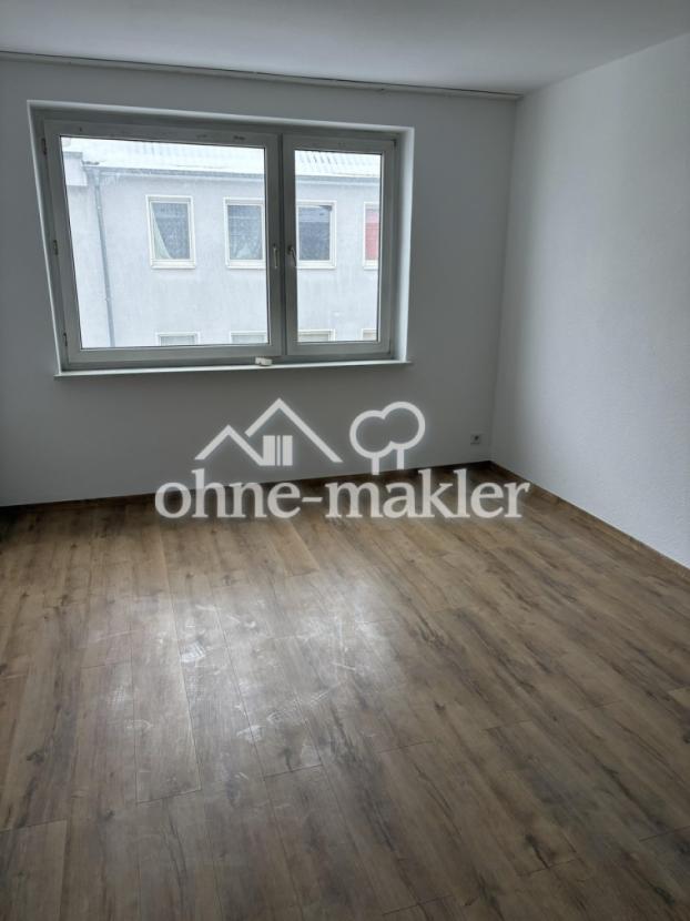 Zimmer 3 (Bild 1)