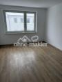 Zimmer 3 (Bild 1)