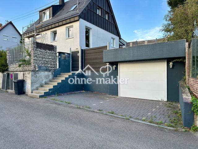 Haus zur Miete
