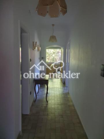 Flur UG